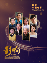 同桌扒开奶罩吃奶捏胸